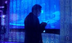 Kasım indiriminde dolandırıcılığa dikkat!