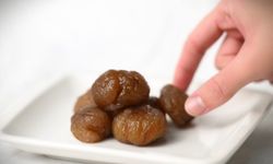 BTSO: Bursa lezzetlerini küresel markaya dönüştürüyoruz