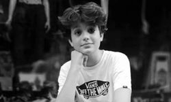 Minguzzi davasında gerekçeli karar açıklandı