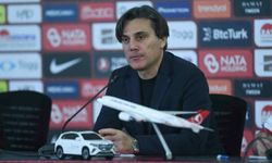 Montella’dan Bursa yorumu: “İnanılmaz bir tutku yaşadık”