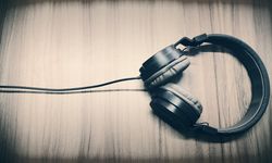 Haftanın yerli çıkışları!