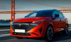 Otomobil ÖTV’sinde Danıştay kararı