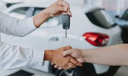 İşte en çok satan otomobil markaları!