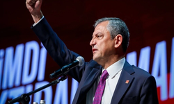 Özgür Özel’in anahtar listesinde Bursa sürprizi