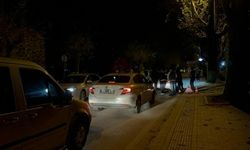 İznik’te ‘Papa’ tedbirleri!