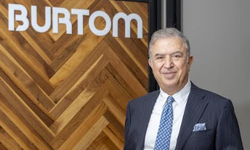 Burtom Sağlık’tan Modern Radyolojiye Yatırım