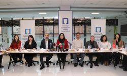 Mimarlar Odası'ndan 12 Kasım Düzce depremi hatırlatması