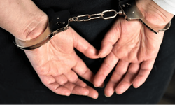 Yasa dışı bahis operasyonu: 7 Tutuklama!