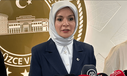 Genç çiftlere 250 bin lira kredi desteği