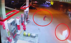 Bursa’da facia son anda önlendi!