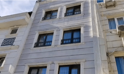 Zehirlenen ailenin kaldığı otelde yeni vaka!