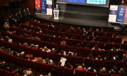 Türkiye’nin en büyük festivali Bursa’da başlıyor!