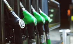 Akaryakıtta tabela değişti!