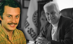 Yeşilçam'ın Usta İsmi Hayatını Kaybetti