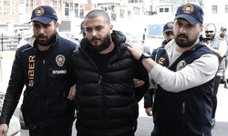 Thodex'in kurucusu, cezaevinde ölü bulundu!