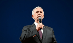 Soruşturma izni çıktı!