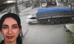 Kazada yaralanan polis şehit oldu!