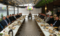 Barış süreci için Doğu ve Güneydoğu dernekleri tek ses