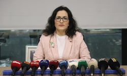 Mimarlar Odası'ndan iddialara açıklama!