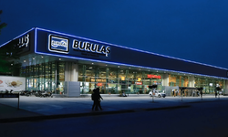 BURULAŞ'tan milli maça özel önlem!