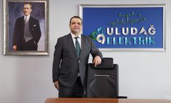 Uludağ Elektrik’ten ticari abonelere indirim