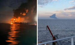 Uraloğlu'ndan Patlamalara İlişkin Açıklama