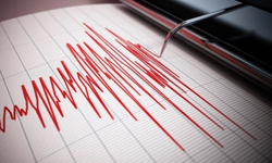 Sındırgı yine sallandı!