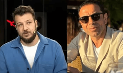 O isimler hakkında kırmızı bülten!