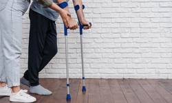 Geçici felç hafife alınmamalı