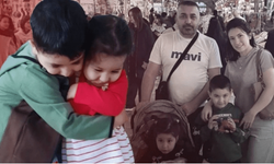 Ortaköy'deki faciada korkunç şüphe