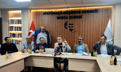 ADD'den 10 Kasım tepkisi