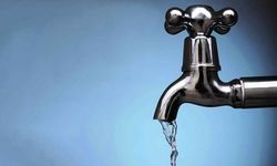 O ilçelerde 10 saat su kesintisi!