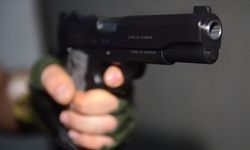 Silah ruhsatı otomobil fiyatını aştı