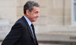 Sarkozy’ye erken tahliye kararı