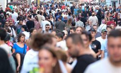 3. çeyrek işsizlik rakamları belli oldu