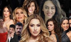 Uyuşturucu soruşturmasında yeni gelişme!