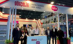 Gökçelik 50 Yıllık Tecrübeyi Dijitale Taşıdı