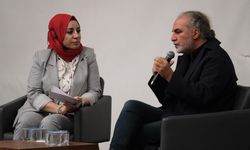 Yozgat Blues filmi Yıldırımlılarla buluştur