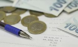 Yeniden değerleme oranı Resmi Gazete’de