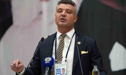 Sadettin Saran'ın ifadesi tamamlandı!