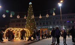 Bursalılar dikkat! 19 Aralık’ta başlıyor