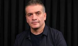 Oyuncu Murat Cemcir'den kötü haber!