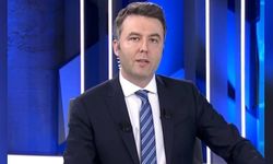 Ersoy'un test sonucu "pozitif" çıktı