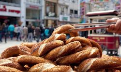 TÜRK-İŞ: Açlık sınırı 30 bin TL'yi aştı!