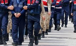 26 şirkete "mali müşavir" operasyonu