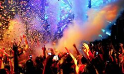 Ünlü eğlence mekanlarına kapatma kararı!