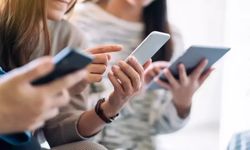 Cep telefonu aboneliğinde yeni düzenleme!