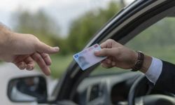 Sürücü belgeleriyle ilgili önemli karar!