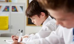 Okula başlama yaşı değişiyor