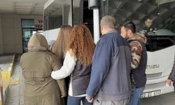 Bursa'da FETÖ'nün öğrenci yapılanmasına darbe!